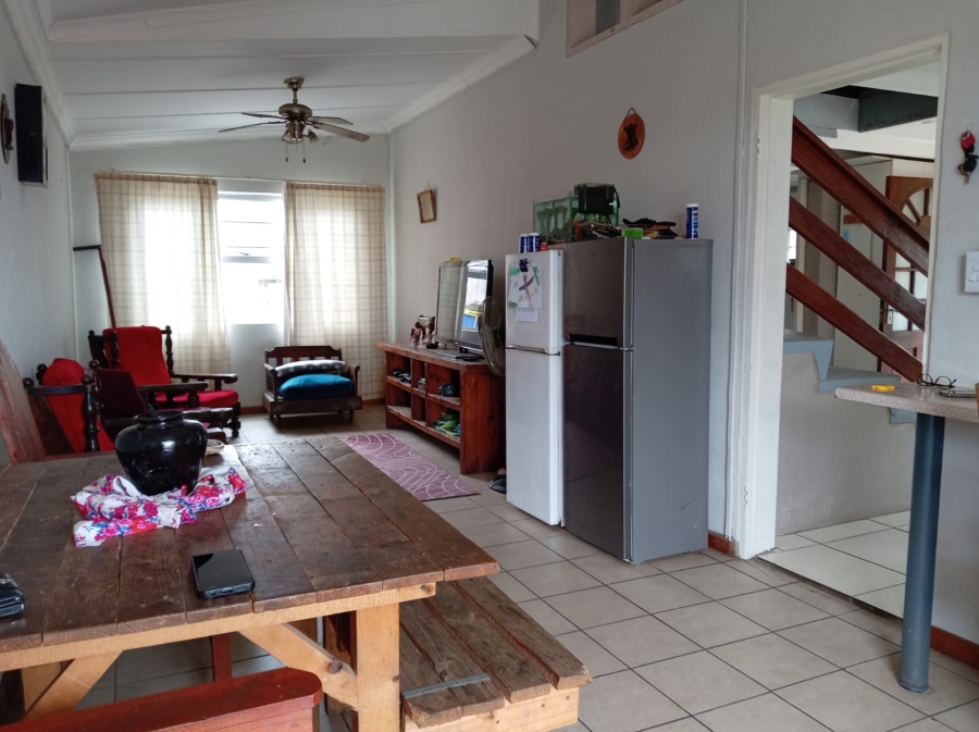 3 Bedroom Property for Sale in Cambridge West Eastern Cape